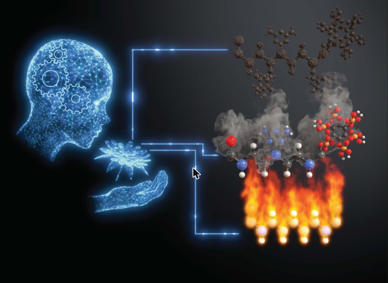 Journal Front Cover Image