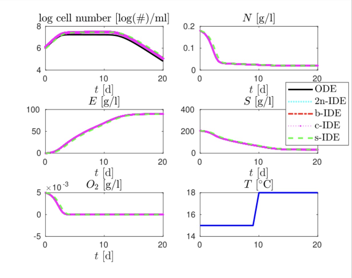 Figure from the Schenk & Schulz (2022) wine fermentation integro-differential equations paper